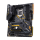 ASUS TUF Z390-PLUS GAMING - 454845 - zdjęcie 4